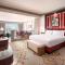 The Venetian Resort-Hotel-Casino