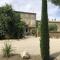 Domaine de la Dragonette Mas from the 18th century in the heart of Provence- Lubéron-Avignon - 索尔古河畔的恩特莱奎斯