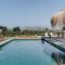 Lavish villa with private pool - Llubí