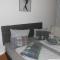 Pension Stechlinsee