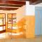 A Space Where the Beach Is Felt in the Heart Ruselo R408 Beachfront apartment Only adults