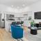 Uptown Haven centrally located downtown - 埃文斯维尔
