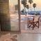 Sunset Deluxe Villa and Studios