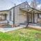 1BR Quiet Neighborhood & Nearby Parks