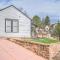 1BR Quiet Neighborhood & Nearby Parks