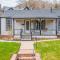 1BR Quiet Neighborhood & Nearby Parks
