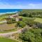 Berrys Beach Retreat Ventnor Phillip Island