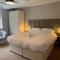 The Swan Hotel
