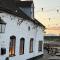 The Swan Hotel