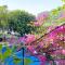 Tam Coc Sunshine Homestay