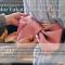 Omuro no Mori Gyokusui -Adult Only-