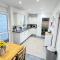 The Hillocks, Looe - Two Bedroom House with Fabulous Views of Looe Town and Harbour The Hillocks, Looe - Two Bedroom House with Fabulous Views of Looe Town and Harbour