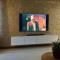Casa Tua Suriname New 4 bedroom Townhouse 14B - Paramaribo