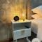 Casa Tua Suriname New 4 bedroom Townhouse 14B - Paramaribo