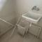 Casa Tua Suriname New 4 bedroom Townhouse 14B - Paramaribo