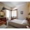 Apollon Hotel