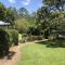 Eumundi Cottages - Cottage 1