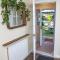 The Blackhorse Accommodation - Newton Stewart