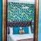 The Blackhorse Accommodation - Newton Stewart