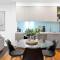 Pier Point 404- Luxe on Geelong Waterfront, 2 BDRM - 吉朗