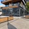 Pier Point 404- Luxe on Geelong Waterfront, 2 BDRM
