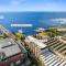 Pier Point 404- Luxe on Geelong Waterfront, 2 BDRM - 吉朗