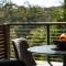 Istana Bliss - Formerly Kudos Bliss