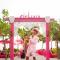 PinkCoco Gili Trawangan - Constant Surprises - for Cool Adults Only