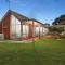 Blairgowrie Beach House