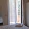 Alcantara Suites - Trapani