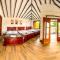Hotel Campestre Villa Salome