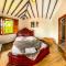 Hotel Campestre Villa Salome