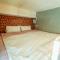 Funtime Hostel