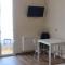 Alcantara Suites - Trapani