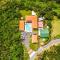 Hotel Campestre Villa Salome