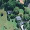 Eumundi Cottages - Cottage 1