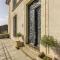 Maison Dix Chambres dhôtes et Espace SPA Bien être