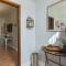Maison Dix Chambres dhôtes et Espace SPA Bien être