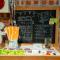 Funtime Hostel
