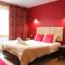 Desalis Hotel London Stansted - Elsenham