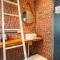 Funtime Hostel