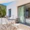Majestic villa with private pool - Es Cubells