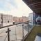 Central Leeds Dock Apt, Free Secure Parking! 2 Bed - Leeds