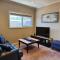 Spacious 2 Storey Family Home