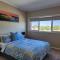Spacious 2 Storey Family Home