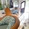 Tia Chela hostel