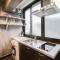 Private apartment in center of Seoul - Seul
