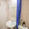 Private apartment in center of Seoul - Seul