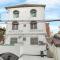 Private apartment in center of Seoul - Seul