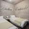 Private apartment in center of Seoul - Seul